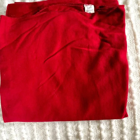 Kate Quinn swaddle - Picture 1 of 1